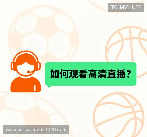快速参考